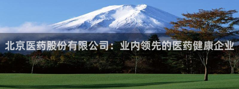 j9九游会备用网址