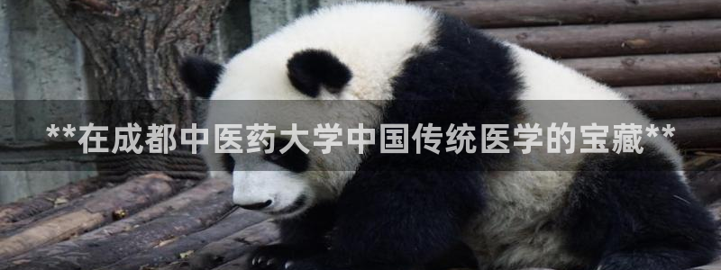 九游会平台稳定吗
