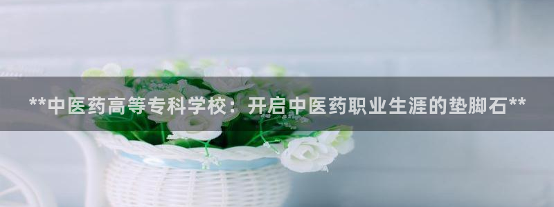 九游会软件
