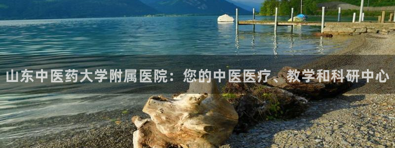 九游会官网jy