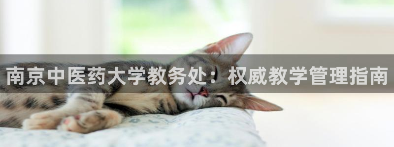 J9九游会登录首页