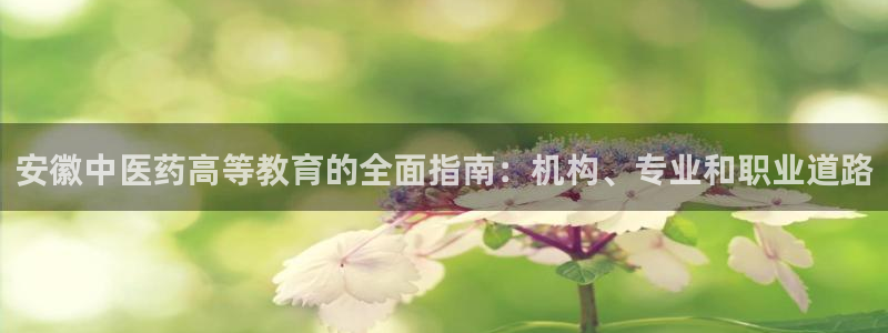 九游会AG登录