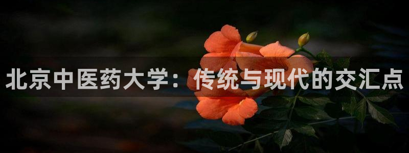 J9九游会几千也会黑吗