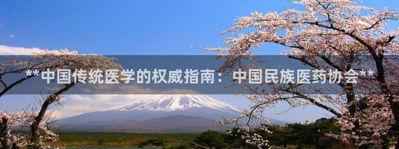 j9九游会平台信誉怎么样
