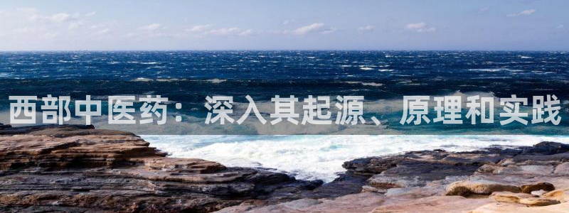 九游会在线官方网站登录吗