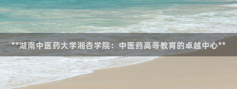 j9九游会买u多少一个