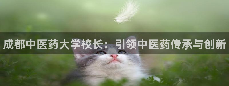 九游会登陆中心