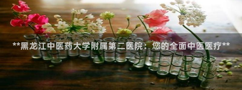 9游会登录地址