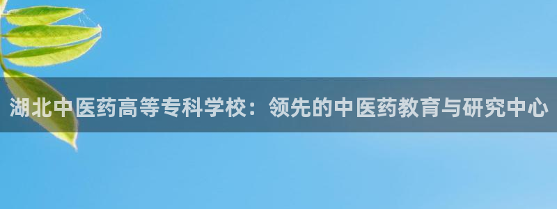 j9九游会官网入口