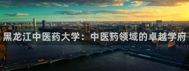 j9九游会导航