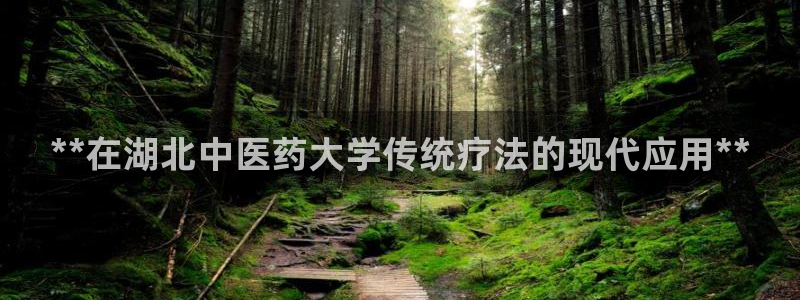 九游会官网jy