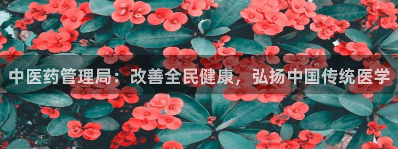 九游会提款安全吗