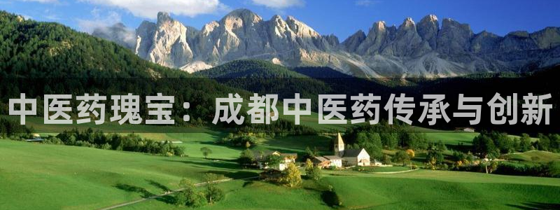 j9九游会老哥俱乐部交流区