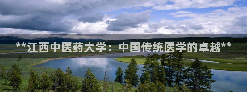 九游会ag首页