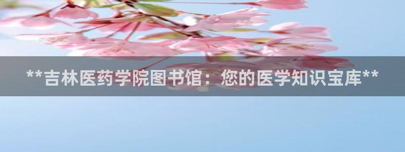 九游会j9登录官网