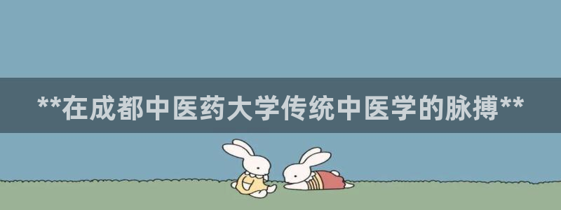 J9九游会能退款吗