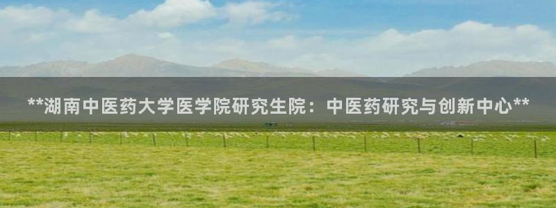 九游会老哥必备的交流社区九