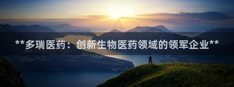 九游会 ag