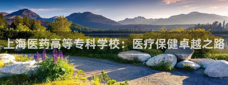 j9九游会中国