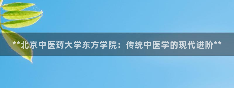 j9九游会官方网站国际