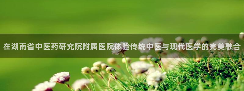 九游会登录网址多少