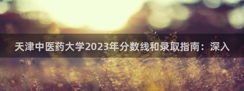 ag九游官网登录