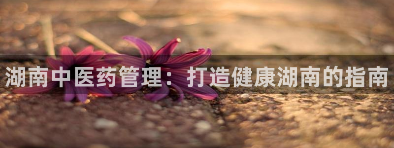 ag九游老哥俱乐部