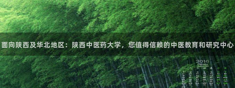 九游会官网入口首页