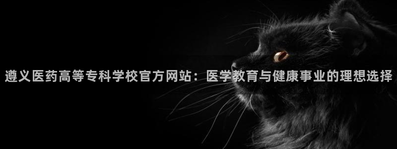 j9九游会app官方下载