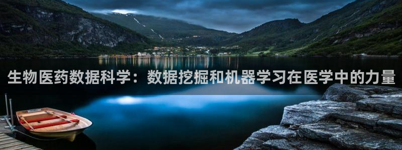 九游会登录网址多少