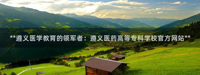 J9九游会几千也会黑吗