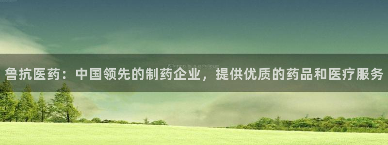 j9九游会不出款