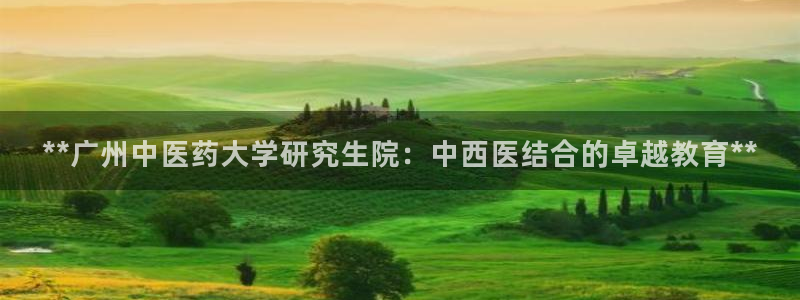 j9官网平台