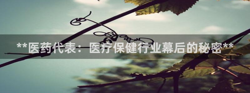 九游会是干嘛的游戏