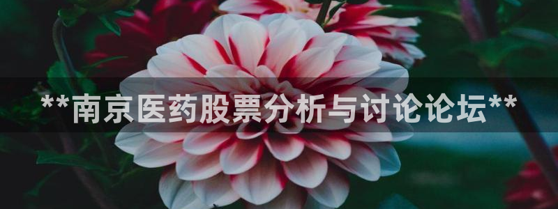 九游会j9网站首页