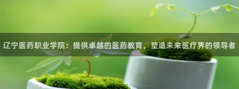 九游会网站登录