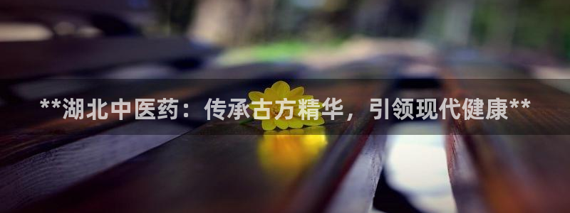 j9官网登录入口