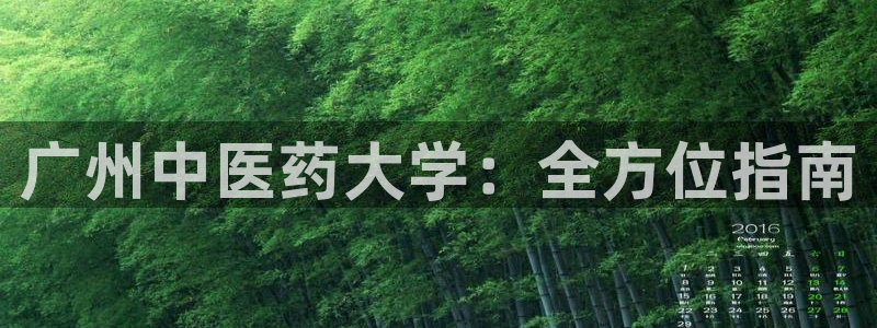 九游会是干嘛的软件