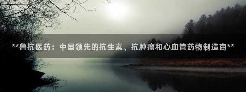 九游会官网可靠的