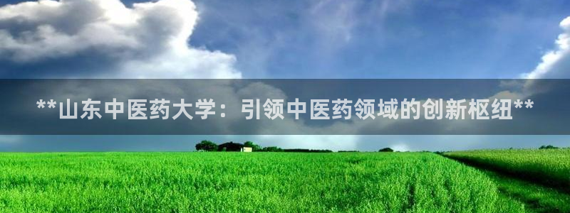 j9.cn