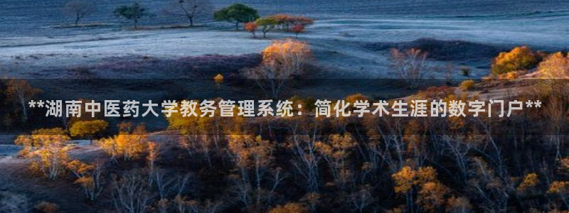 九游会客户端官网