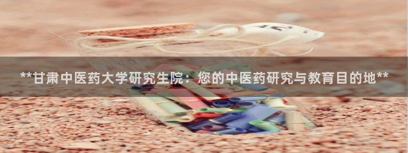 J9九游会九游国际版