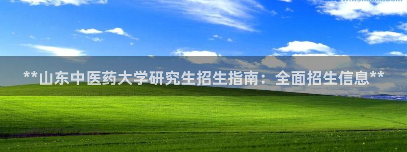 ag九游最新