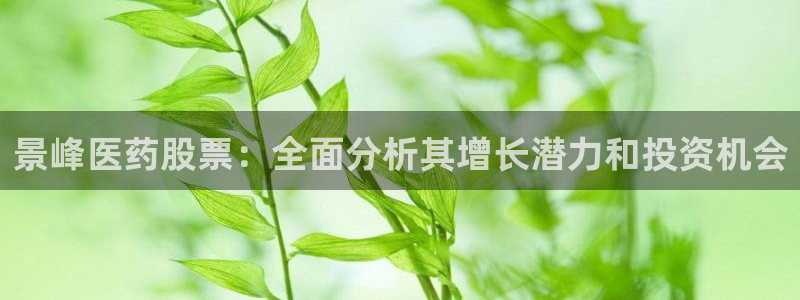 九游会网址入口