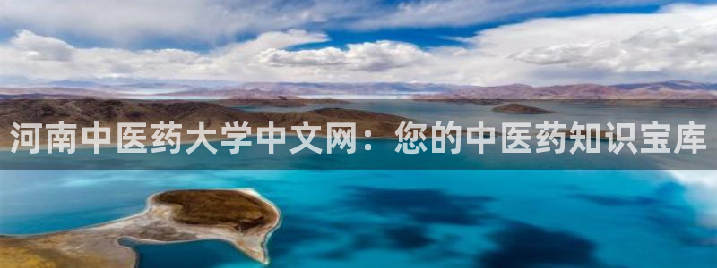 ag8九游
