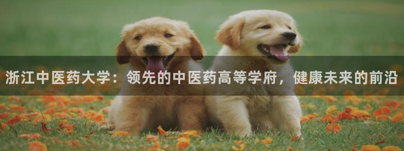九游会集团网址