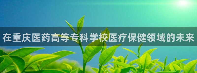 九游会吧