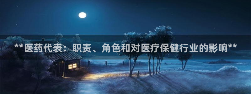 J9九游会登陆