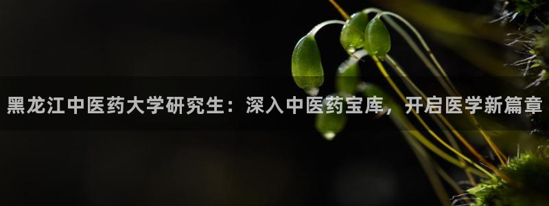 J9九游会-真人游戏第一品牌