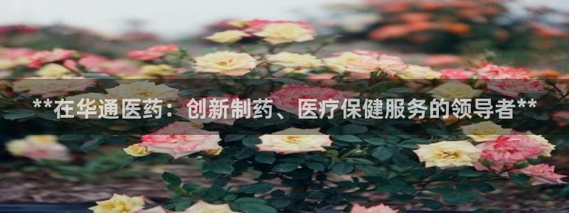 九游会网址大全